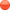 ca. 8 - 10 Wochen
