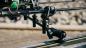 Preview: Fishing rod holder kajak & belly boat adapter