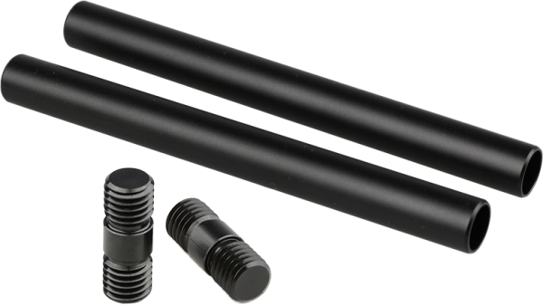 Fishing rod holder rod pod sticks